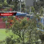 Fedefut favorece a Municipal y le reduce la sanción