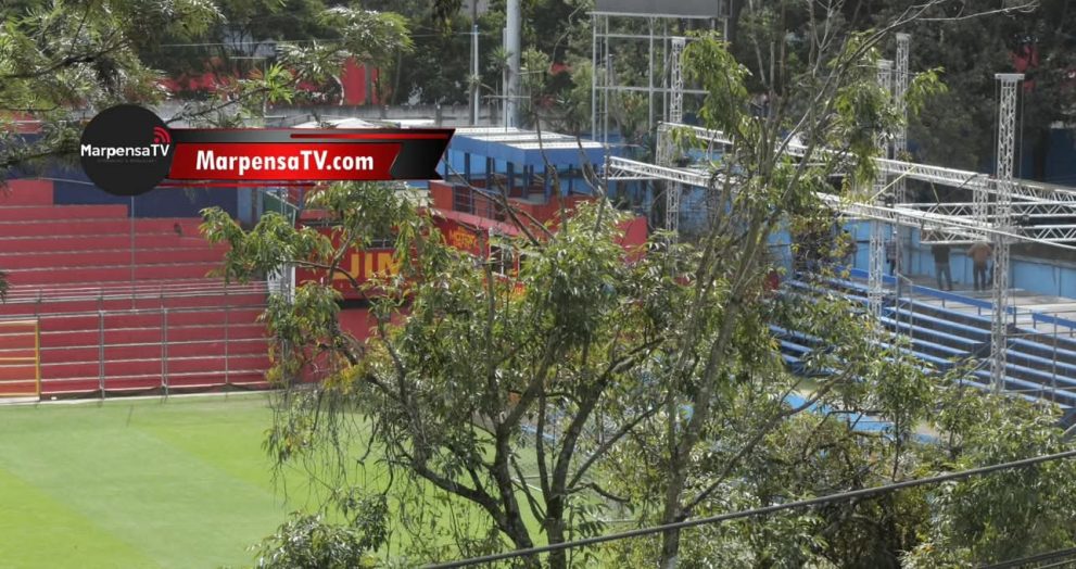 Fedefut favorece a Municipal y le reduce la sanción