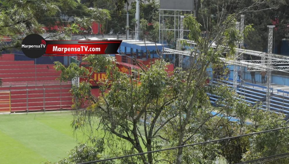 Fedefut favorece a Municipal y le reduce la sanción