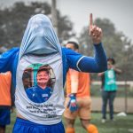 Cobán vence a a Marquense y sigue en el liderato