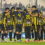 Aurora FC vuelve al plano internacional en 2026