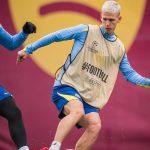 El Barcelona buscará avanzar entre los ocho mejores de la Champions League