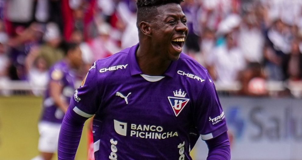 CSD Municipal anuncia la contratación de Alejandro Cabeza