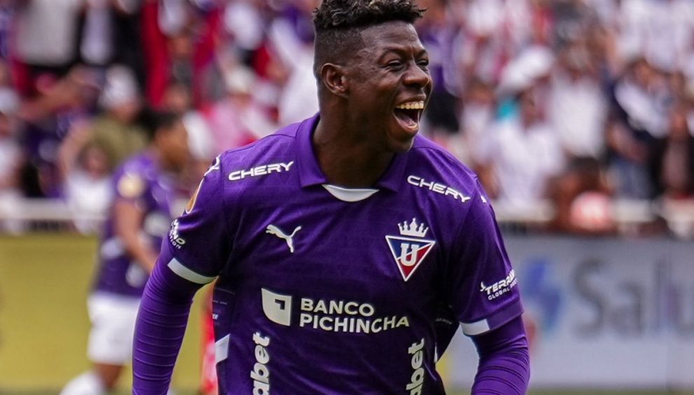 CSD Municipal anuncia la contratación de Alejandro Cabeza