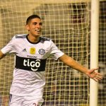 Municipal apuesta por un delantero con trayectoria para solventar la ofensiva