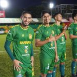 Previa: Mictlán recibe a Guastatoya en la fecha 2 del Torneo Clausura