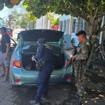 Guatemala decreta estado de sitio por 30 días tras ataques de pandillas