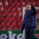 El Barcelona con novedades para visitar al Slavia