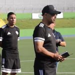 Figueroa: experiencia, disciplina y compromiso para rescatar a Comunicaciones