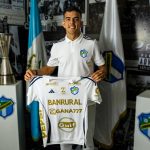 Comunicaciones ficha a un nuevo extranjero con el afán de cambiar de rumbo