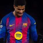 Sorpresas en el cierre la fase de Liga de la Champions League