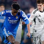 Debut amargo de Arbeloa: Real Madrid cae ante Albacete y queda eliminado de la Copa del Rey