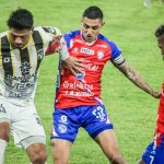 La Jornada 2 del Torneo Clausura 2026 continúa este sábado en el estadio Cementos Progreso, donde Comunicaciones recibe a Cobán Imperial, en un choque entre equipos que debutaron con triunfo. 