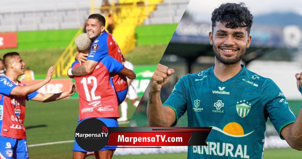 Calendario clave del fútbol guatemalteco para el primer semestre