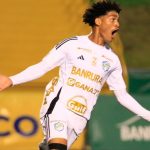 Comunicaciones sufre para vencer a Mictlán