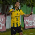 Municipal, Antigua GFC, Jornada 8, Torneo Clausura, Guatemala