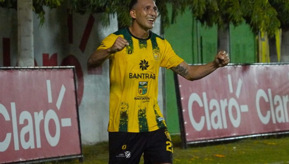 Municipal, Antigua GFC, Jornada 8, Torneo Clausura, Guatemala