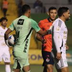 VIDEO | Comunicaciones gana el clásico y toma un envión anímico importante