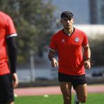 Xelajú MC se instala en México con el objetivo intacto en la Concacaf