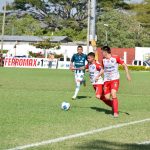 Resumen de la fecha 6 del Torneo Clausura 2026