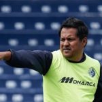 Amarini Villatoro tiene al Cartaginés en la pelea en la Liga y en la Concacaf