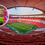 La FIFA pone en la mira a México por la situación de inseguridad