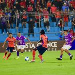 Achuapa ante Guastatoya en juego crucial por la permanencia