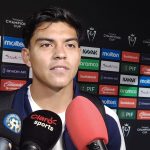 VIDEO: Monterrey confía en cerrar la serie en casa tras empate ante Xelajú MC