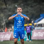 Cobán vuelve a la victoria y recupera el liderato