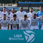 Comunicaciones rescata un empate ante Mixco y sigue en pelea por la permanencia