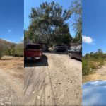 Guastatoya anuncia cambios viales por pavimentación en barrio Las Joyas