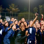 Guatemala recibe a Granada en la Eliminatoria a la Copa del Mundo de la FIFA