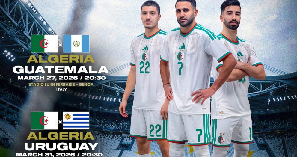 Oficial: Guatemala jugará ante selección mundialista en Italia