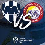 Xelajú MC recibe a Monterrey con la ilusión de dar pelea en la Concacaf