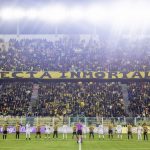The Strongest toma ventaja sobre Táchira en el inicio de la Libertadores