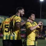 Dónde ver la la jornada 8 del Torneo Clausura a jugarse este fin de semana