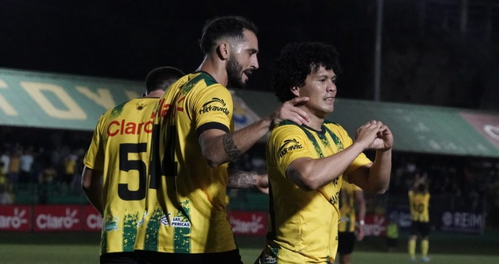 Dónde ver la la jornada 8 del Torneo Clausura a jugarse este fin de semana