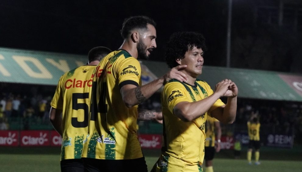 Dónde ver la la jornada 8 del Torneo Clausura a jugarse este fin de semana