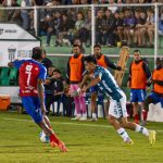 Toluca manda en Concacaf; Municipal y Xelajú se mueven en el ranking