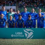 Resumen fecha 10 del Clausura: Cobán manda; los grandes al acecho