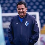 Cartaginés, de Amarini Villatoro, remonta ante Saprissa y es líder del Clausura en Costa Rica