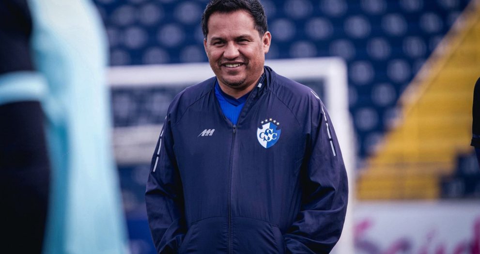 Cartaginés, de Amarini Villatoro, remonta ante Saprissa y es líder del Clausura en Costa Rica