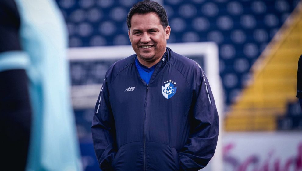 Cartaginés, de Amarini Villatoro, remonta ante Saprissa y es líder del Clausura en Costa Rica