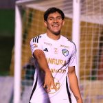 Comunicaciones toma el liderato; jornada 11 deja sorpresas y un técnico fuera