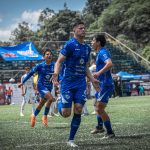 Cobán Imperial asalta el liderato en la jornada 13 del Clausura 2026