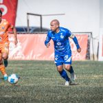 La fecha 11 del Torneo Clausura se juega entre martes y jueves