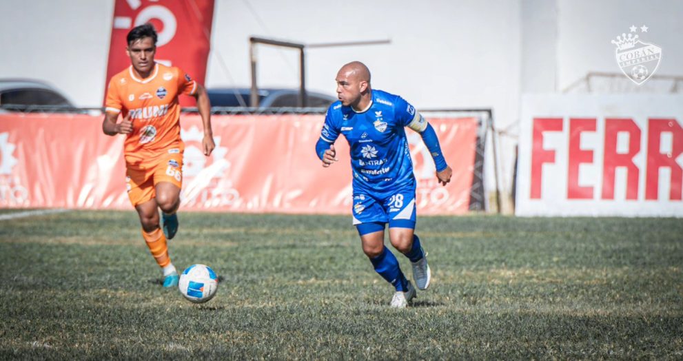 La fecha 11 del Torneo Clausura se juega entre martes y jueves