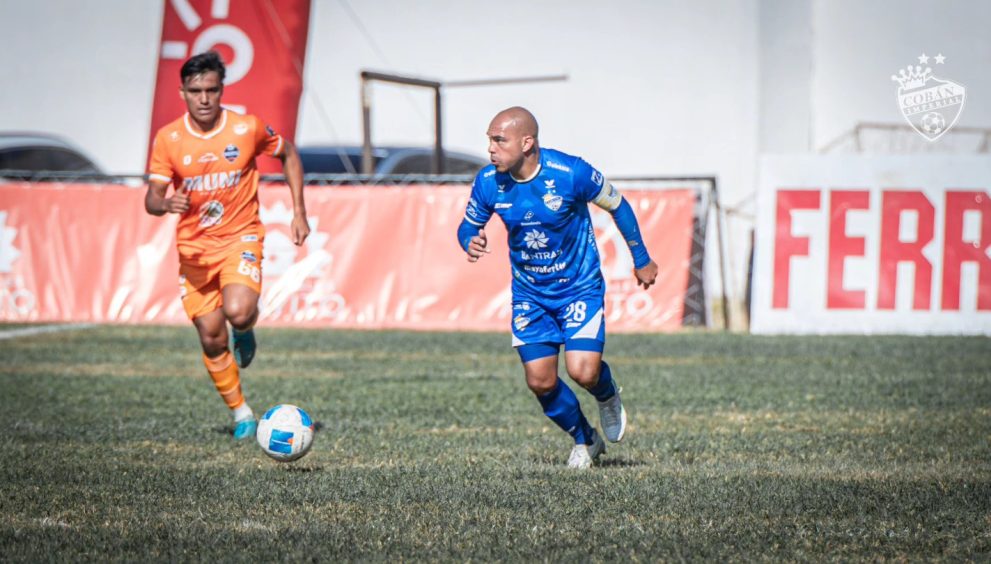 La fecha 11 del Torneo Clausura se juega entre martes y jueves