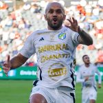 El regreso de José Contreras marca la previa de la fecha 11 del Torneo Clausura