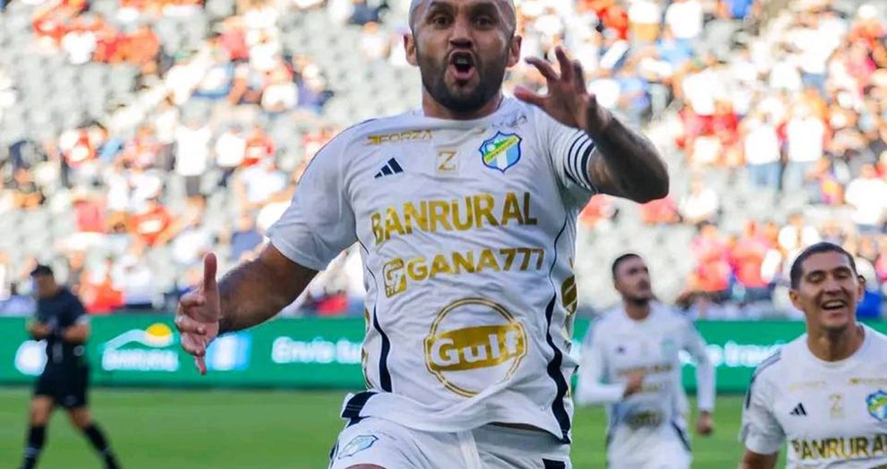 El regreso de José Contreras marca la previa de la fecha 11 del Torneo Clausura